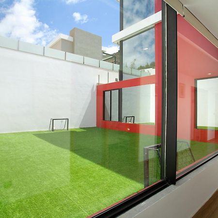 Villa Tauro 31 Mogán Eksteriør bilde
